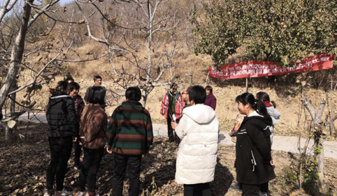 以工代赈巩固脱贫成果衔接乡村振兴试点一年,成效如何?
