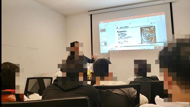 “红娘”的秘密②丨卧底世纪佳缘:身份造假与销售话术