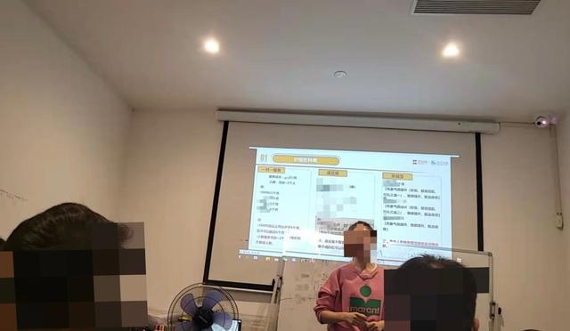 “红娘”的秘密③丨卧底世纪佳缘:当“托”捞客,见人报价