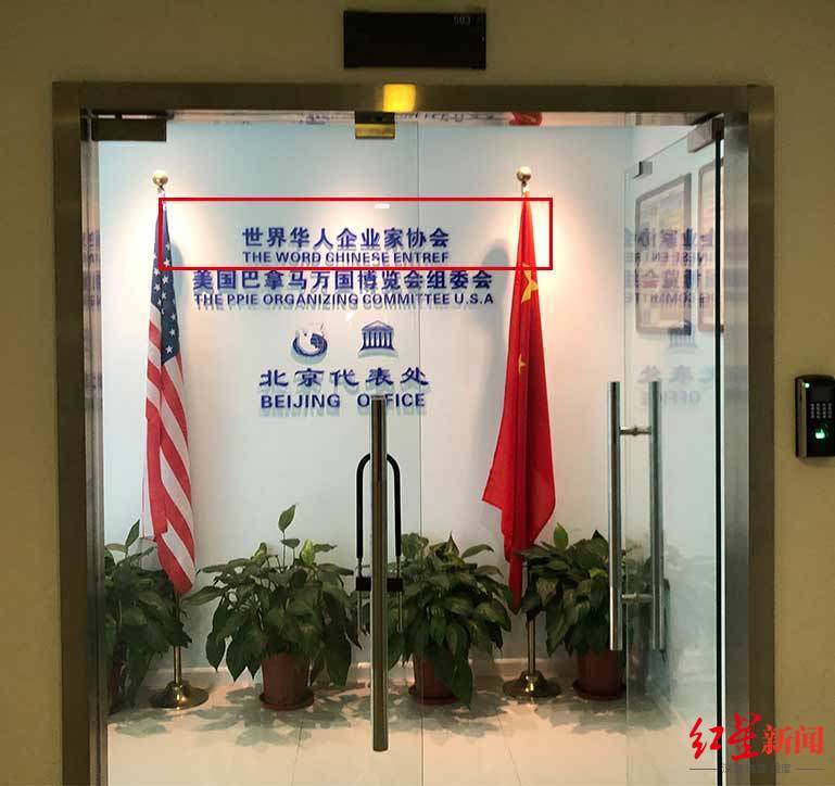 肆拾玖坊酱酒降温下逆市加码,众筹模式被质疑“拉人头搞传销”