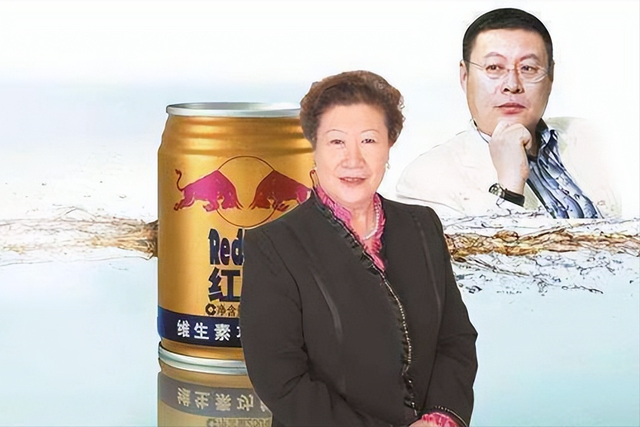 “中国大妈”退休再创业,用废品易拉罐实现百亿年收入