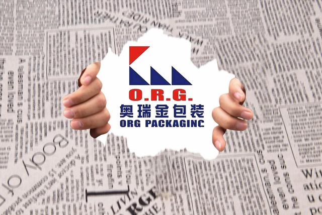 “中国大妈”退休再创业,用废品易拉罐实现百亿年收入