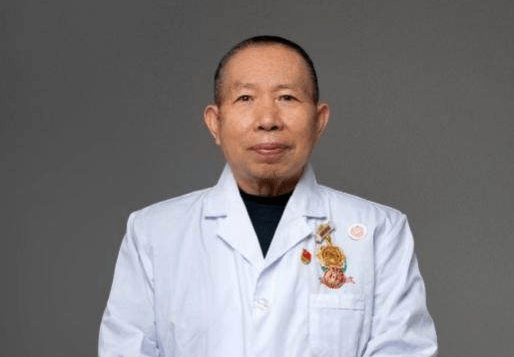 河南省全民健康工作委员会在郑成立,古印龙受邀参加