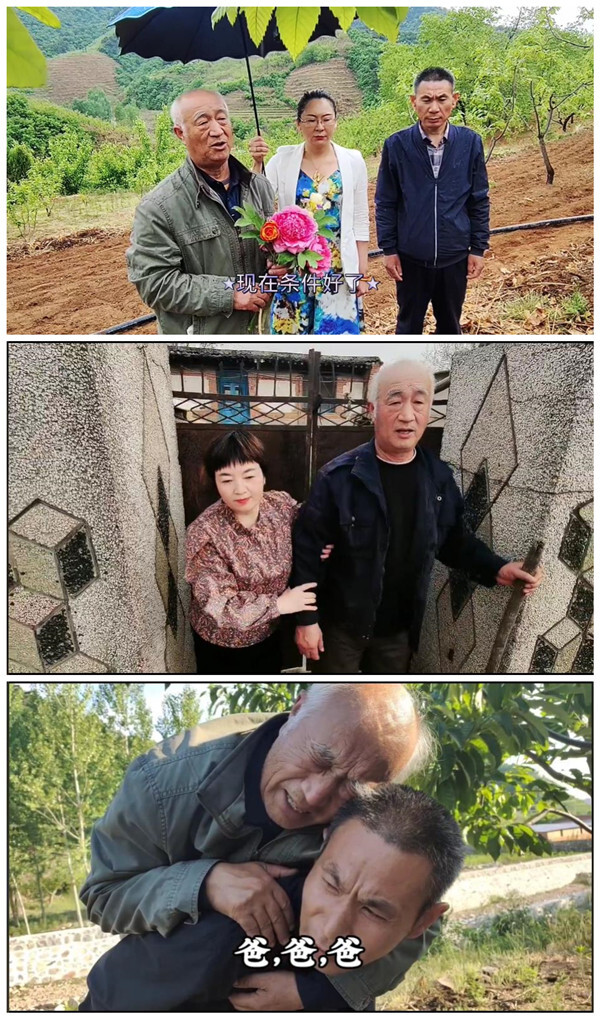 https://www.ymtt.org/wp-content/uploads/2022/07/2022070400503021.jpg