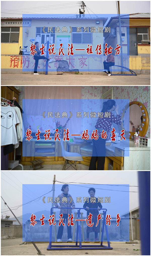 https://www.ymtt.org/wp-content/uploads/2022/07/2022070400503126.jpg