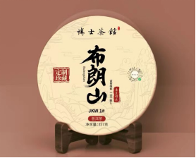 博士茶馆被估值一个亿的精采秘笈幕僚私董院刘永华老师的商业分析