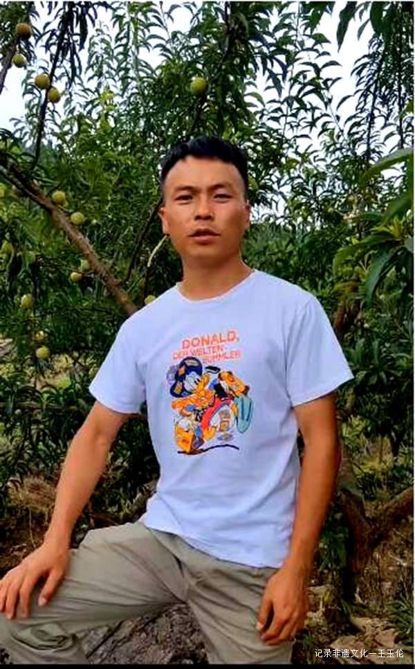 贵州金沙:600亩蜂糖李种植基地产值达40余万元