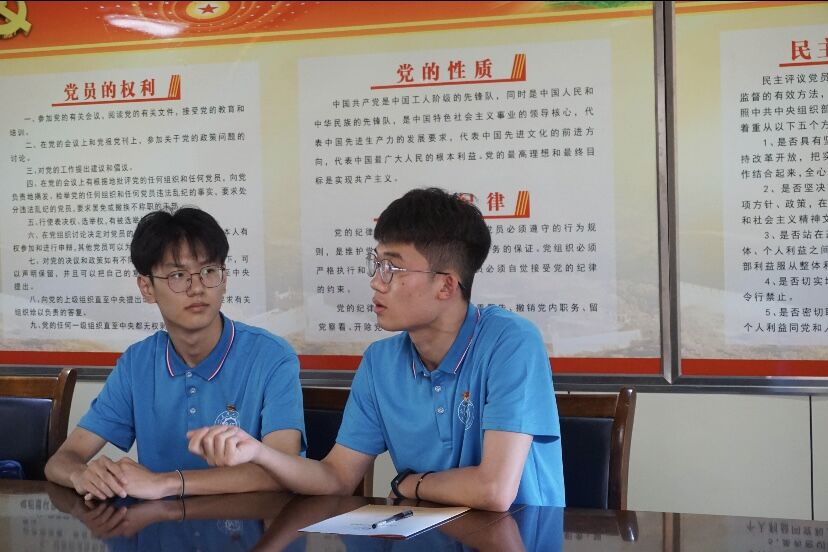 1657373233390341.png 图片8.png