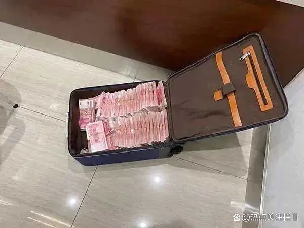 省高院副院长怕被查辞职被拒,“吓到失忆”想割腕!