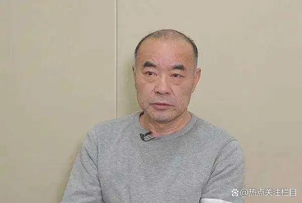 省高院副院长怕被查辞职被拒,“吓到失忆”想割腕!