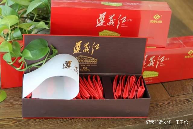 “走,到湄潭当农民去”——湄潭的文化底蕴与时代内涵
