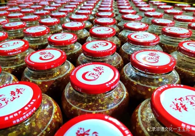 “走,到湄潭当农民去”——湄潭的文化底蕴与时代内涵