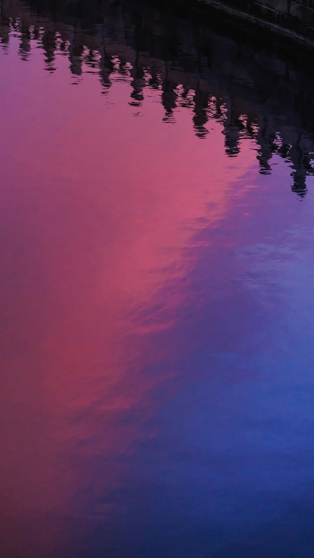 中 国 的 夏 天 到 底 有 多 美 ?!