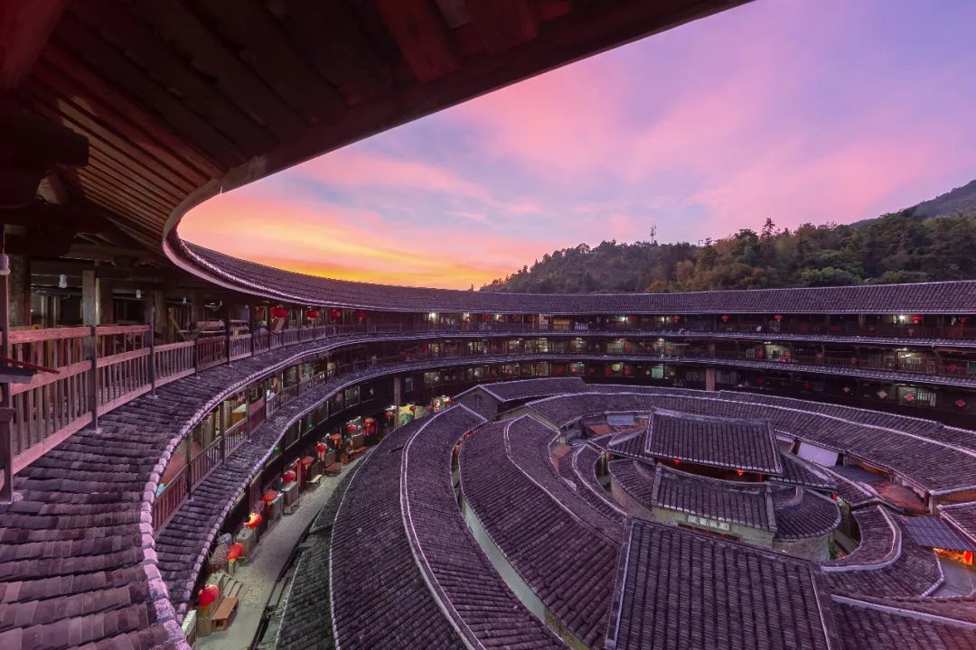 中 国 的 夏 天 到 底 有 多 美 ?!