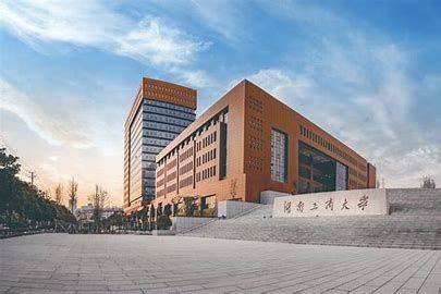 长沙灵眸实力获认可,成功签约湖南汉坤实业有限公司