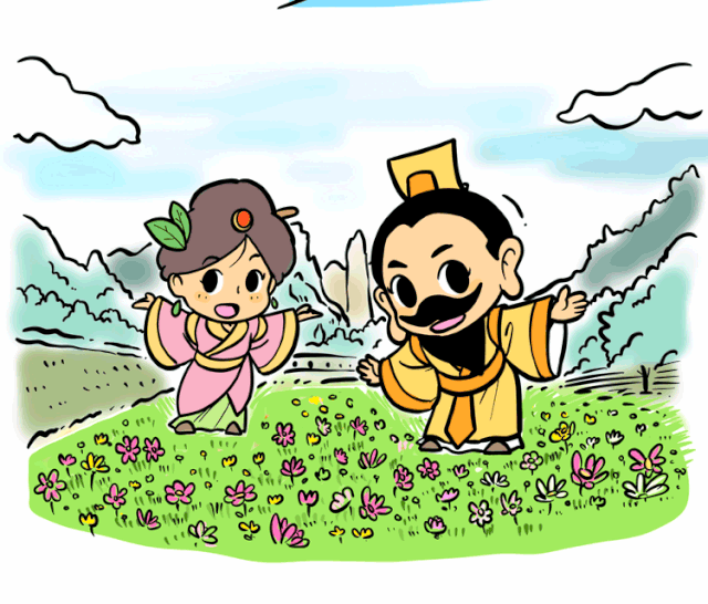 图片