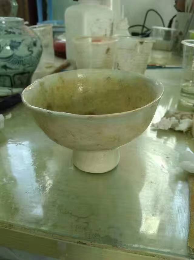 爱心粥全国互助中心(京雄站)十一黄金周期间举行联谊活动