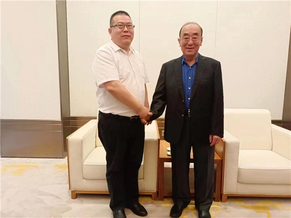 周怀明受邀参加第十三届中医药发展论坛 ——健康中国基层惠民促进工程分论坛在厦门隆重召开