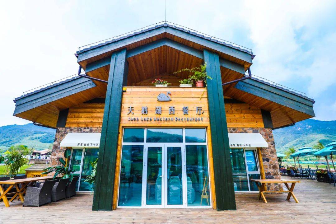 奥伦达创始人刘向阳:奥式生活提升免疫力,助力健康幸福生活