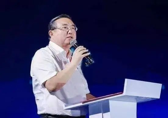 河南省委书记亲自关切,豫酒振兴2.0时代,寻找更实的支点