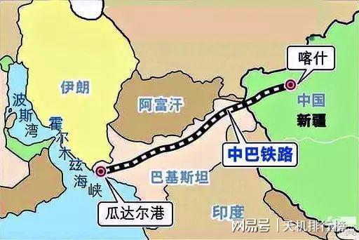 <strong>何五星:喀什金融定位为“新丝绸之路金融中心”的主要依据、方向内容和政策建议</strong>