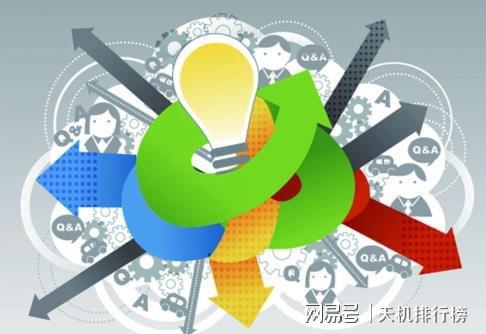 <strong>何五星:喀什金融定位为“新丝绸之路金融中心”的主要依据、方向内容和政策建议</strong>