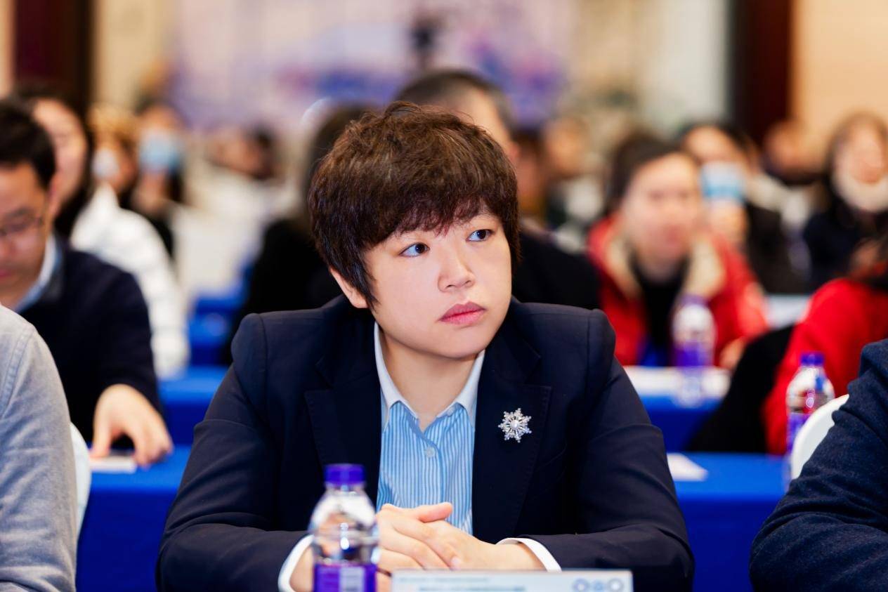 院士专家学者齐聚长沙,探讨出生缺陷防控与生育健康!