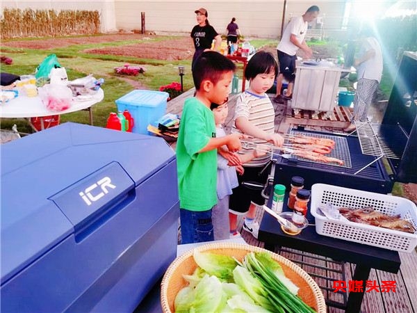 13054483958350041_83.jpg 宁波佳源车载冰箱超乎想象,出口中东欧国家独占鳌头