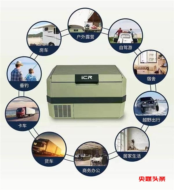13252131788565162_83.jpg 宁波佳源车载冰箱超乎想象,出口中东欧国家独占鳌头