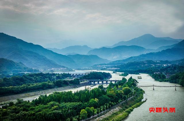 文旅直播下一城,四川再出圈