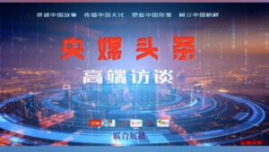 河南省商丘市梁园区行政审批和政务信息管理局加快电子证照汇聚- 推进数字政府建设