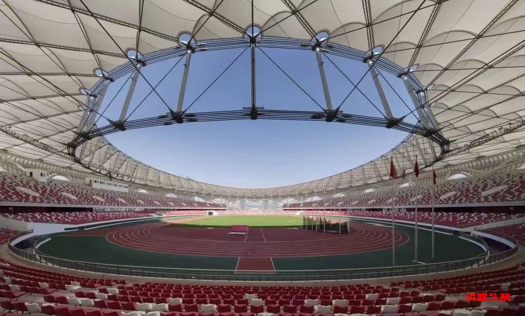 2023枣庄麒瑞音乐嘉年华新闻发布会