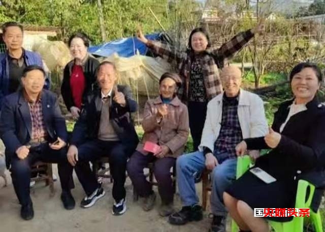 永乐乡:乡村振兴与非遗文化发展调研活动圆满结束