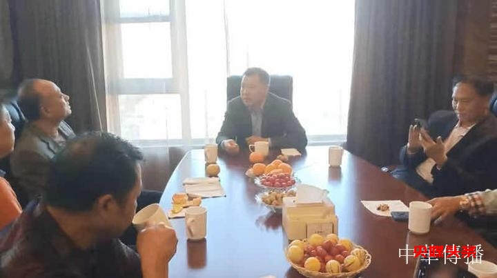 福建三明:人无我有,人有我强!再造大美三明