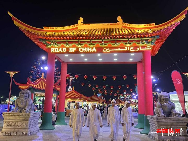 福建三明:人无我有,人有我强!再造大美三明