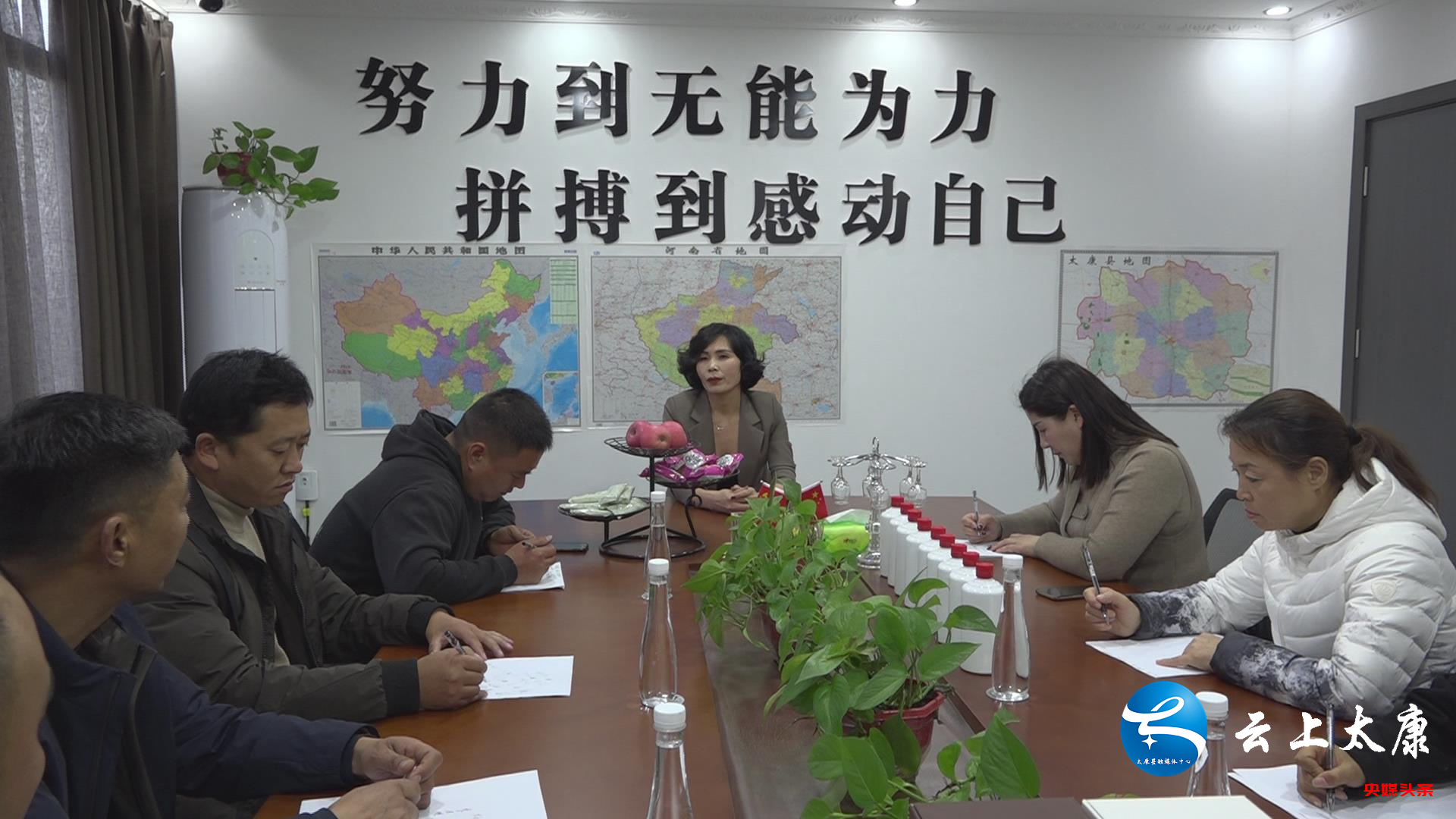 图片14.png 图片14.png
