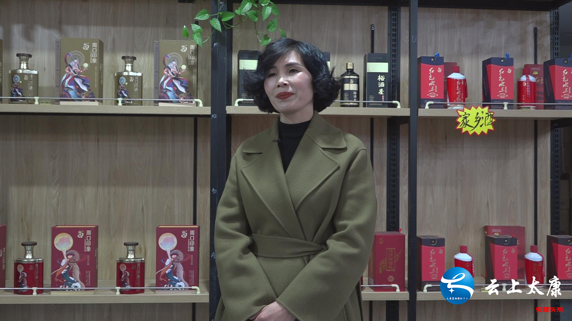 图片17.png 图片17.png