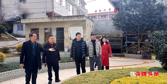 福泉市旅游协会深入调研谷龙阳戏,携手传承非遗文化