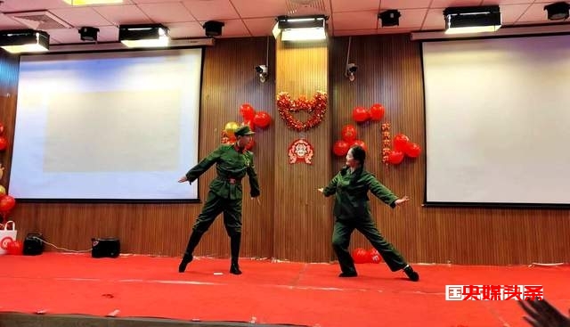 【五社联动】“大手牵小手”传承中国优秀文化非遗