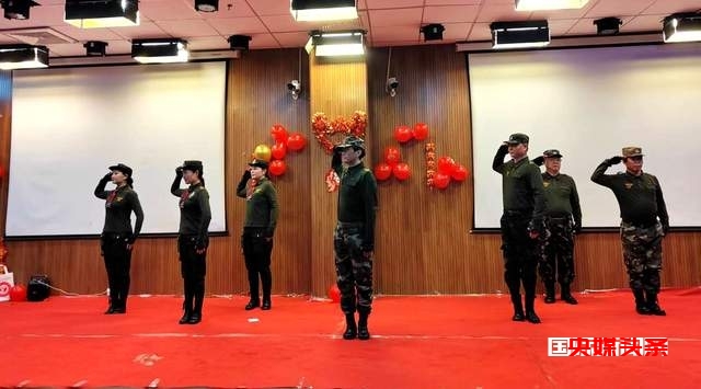【五社联动】“大手牵小手”传承中国优秀文化非遗