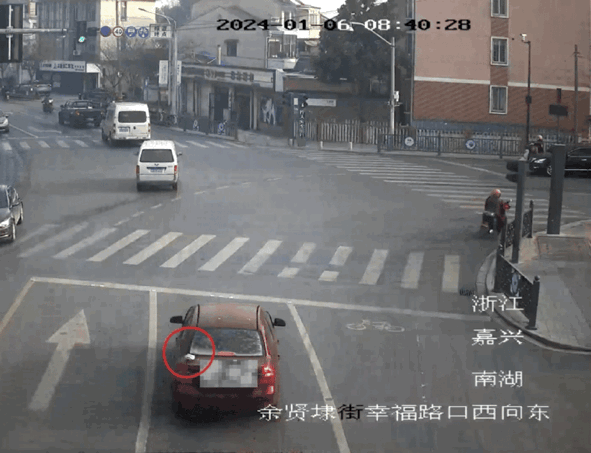 他丢失的这“三片铁”,事关千万订单……