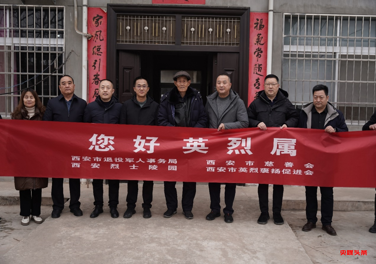 佰奥杰鹅血片——致力人类健康,创建民族品牌的一颗慈爱之星