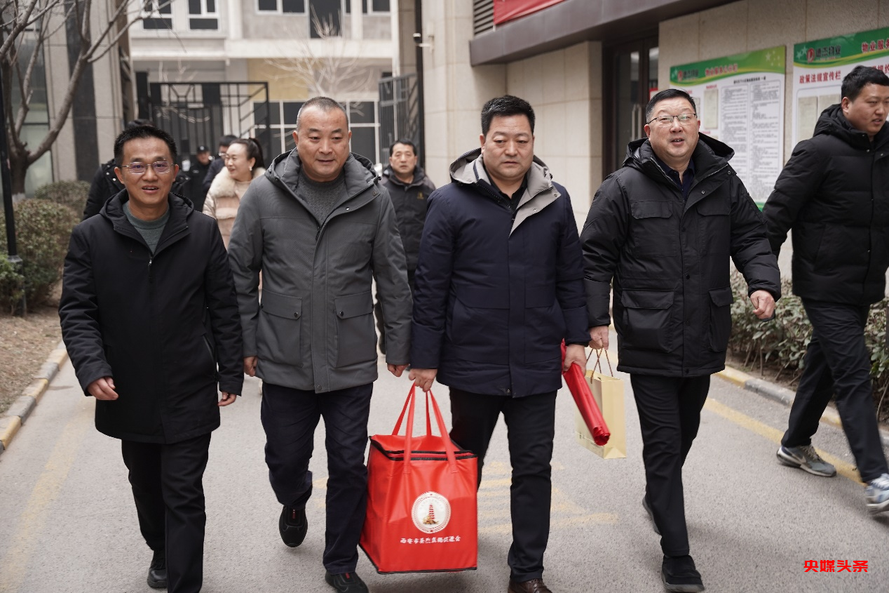 佰奥杰鹅血片——致力人类健康,创建民族品牌的一颗慈爱之星
