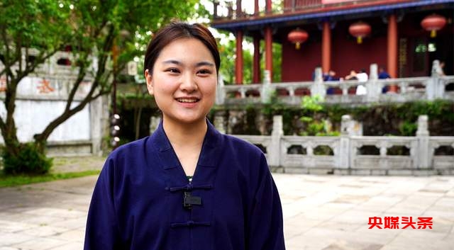 太极康养之旅：福泉成太极拳爱好者新圣地