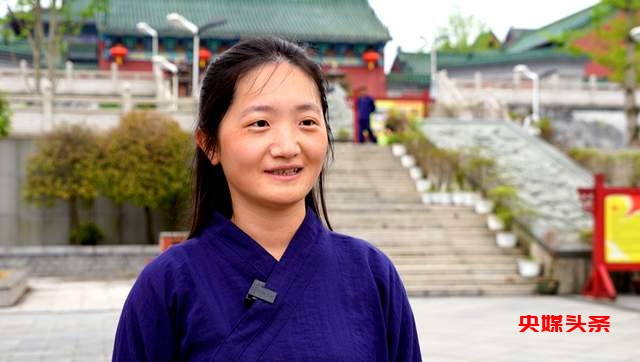 太极康养之旅：福泉成太极拳爱好者新圣地