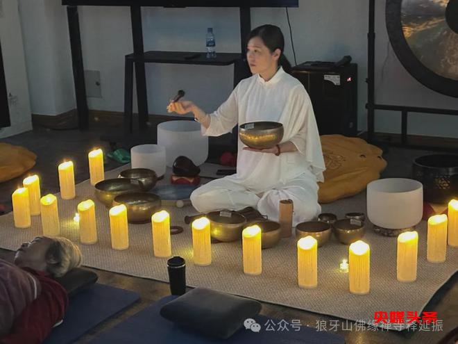 特大好消息!少林医宗三十四代传人释延振第二十四期收徒研习班开始报名,名额有限,机会难得!2024年5月17日-19日不见不散