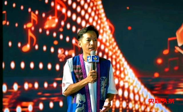 从江“村光大道”第二周周赛成功举办,梁爱清荣获冠军