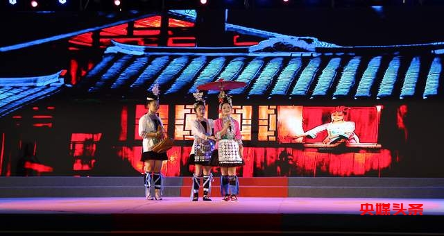从江“村光大道”第二周周赛成功举办,梁爱清荣获冠军