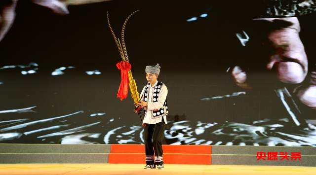 从江“村光大道”第二周周赛成功举办,梁爱清荣获冠军