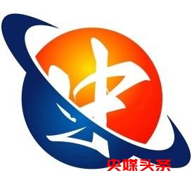 “黑心”村书记胆大包天!